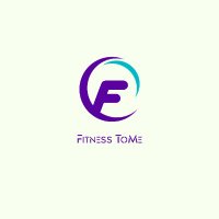 Fitness ToMe (@fitness_tome) Twitter profile photo
