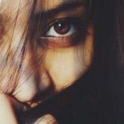 elahe_ziba's profile picture. 