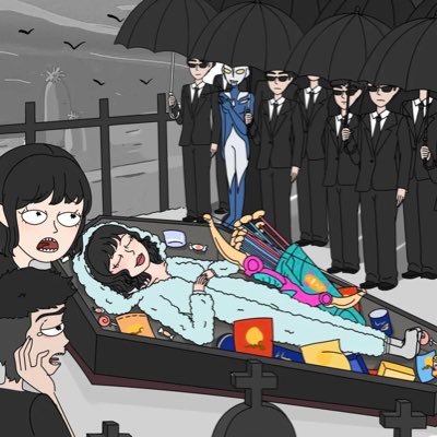 eni88114664's profile picture. 時々あなたは何かが欲しい
あなたは何かを失う必要があります、それは避けられません
それは因果関係です
このために、私はとても幸せです