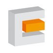 Edigrup Media (@edigrup) 's Twitter Profile