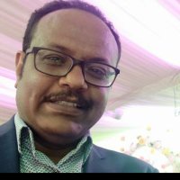 Abdelrahim Abayazid (@abdelrahimabaya) 's Twitter Profile