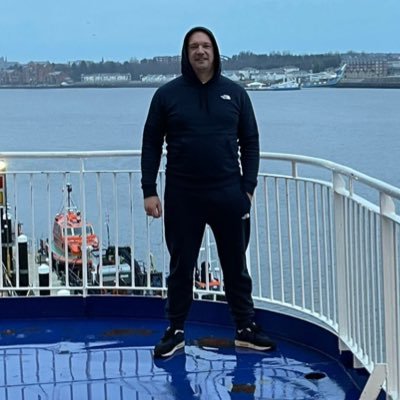 GertjanPaas's profile picture. Ik ben in het echt wel grappig.