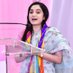 Nupur Sharma (@nupursharmabjp) Twitter profile photo Nupur Sharma (@nupursharmabjp) Twitter profile photo