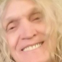 Kiuku (@zypisfy) 's Twitter Profile Photo