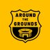 AroundtheGrounds (@AroundTGrounds) Twitter profile photo