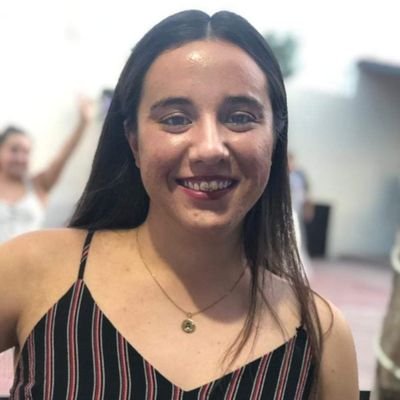 AryceRojo's profile picture. 