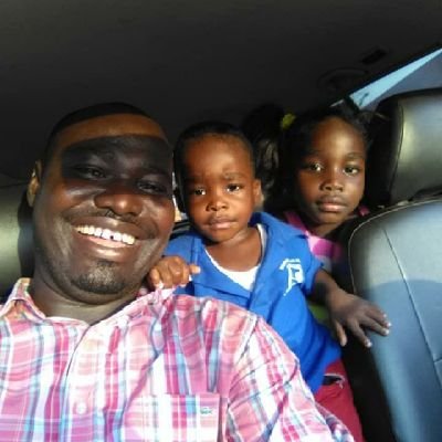 AlexDarkwah9's profile picture. CONTACT ME FOR YOUR REGISTRATION TO BE ADDED TO THE WINNING PLATFORM