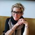 Deb Fenwick (@debfenwrites) Twitter profile photo Deb Fenwick (@debfenwrites) Twitter profile photo