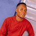 Mosh beat (@moshani6) Twitter profile photo Mosh beat (@moshani6) Twitter profile photo