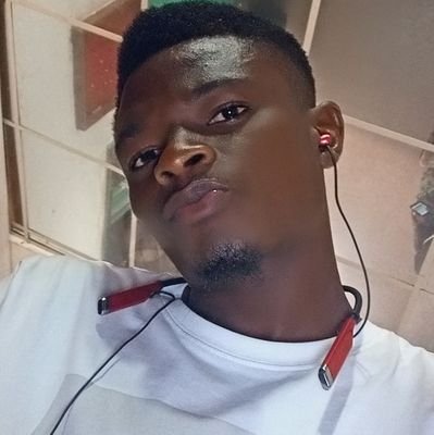 bornovista2244's profile picture. 