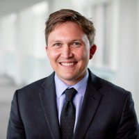 Aaron Potretzke (@potretzke) Twitter profile photo