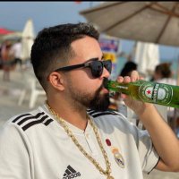 El Carlo (@elemermoo) 's Twitter Profile