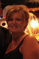 tuttie1957's profile picture. 