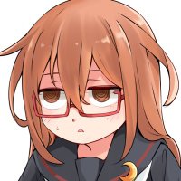 おきよ@お疲れ様でした (@okiyo77) 's Twitter Profile Photo おきよ@お疲れ様でした (@okiyo77) 's Twitter Profile Photo