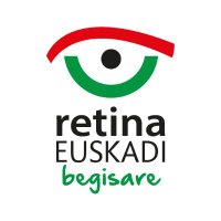 Retina Euskadi Begisare(@begisare) 's Twitter Profile Photo