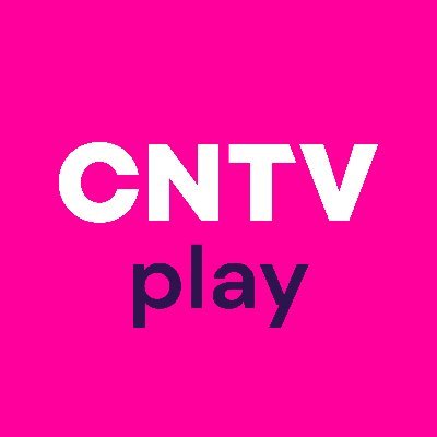¡Bienvenido a #CNTVPlay! La app de series, películas y documentales nacionales de @CNTVChile. Disfruta nuestro contenido de forma gratuita, ingresando aquí 👇