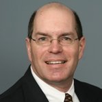 Rick Arrett (@rick_arrett) 's Twitter Profile