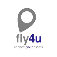 fly4u (@ffly4u) 's Twitter Profile