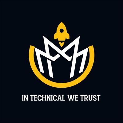 In Technical We Trust