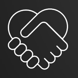 Data Driven Matching Platform to connect people to their soulmates - for Friendship, Business & Dating
