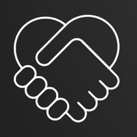MatchMe.NFT (@matchmenft) 's Twitter Profile