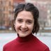 Eliza Billingham (@elizabillingham) Twitter profile photo Eliza Billingham (@elizabillingham) Twitter profile photo