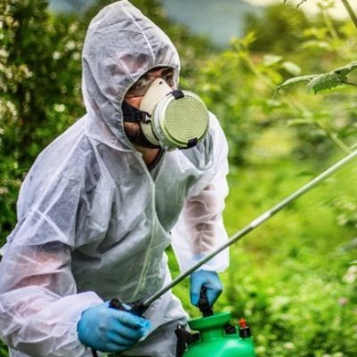 Pesticide Exposure Education & Awareness

human health/environment/endangered species

Free legal support for victims suffering from exposure @Banner_Legal