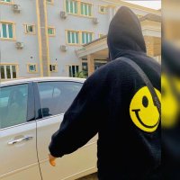 BiG Que (@q_frosh) 's Twitter Profile