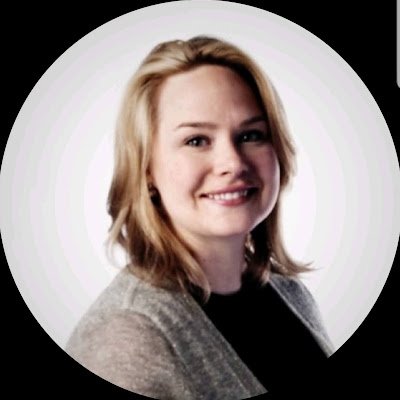 sunglassesinsea's profile picture. It’s me