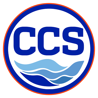 UF Center for Coastal Solutions Profile