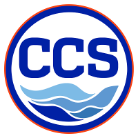 UF Center for Coastal Solutions (@ufcoastal) 's Twitter Profile