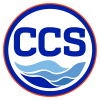 UF Center for Coastal Solutions(@UFcoastal) 's Twitter Profile Photo