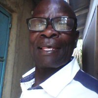 @JOSEPH mukachelelwa(@jmukachelewa) 's Twitter Profileg