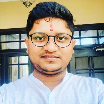 #SoftwareEngineer #DreamBig #StayHappy😊