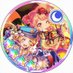 🎤咲希㌨🦋 (@sakitaso309) Twitter profile photo 🎤咲希㌨🦋 (@sakitaso309) Twitter profile photo