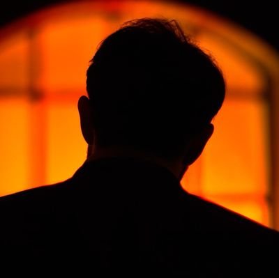 seven_nim's profile picture. 마음을 엄청나게 누릅니다. 성인20⬆️