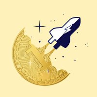 Crypto Marso (@cryptomarso) 's Twitter Profile