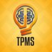 The Progressive Minds Show (@mindsshow) Twitter profile photo The Progressive Minds Show (@mindsshow) Twitter profile photo