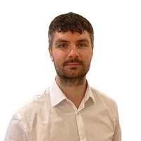 Matt Mathers (@mattcmathers) 's Twitter Profile