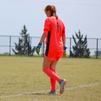 Liesel Tetmeyer (@lieseltetmeyer) 's Twitter Profile