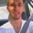 kronic_ch3f_xxx's profile image
