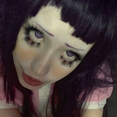 я фанат(-ка) джокера🥰🥰!!!さんのプロフィール画像