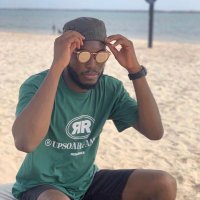 A1 (@maywon01) 's Twitter Profile