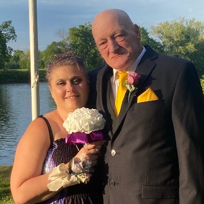 ChristeyGilles2's profile picture. Very outgoing person who cares very much for my family and friends as well as my coworkers