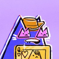 guycooks1292 (@finkelstein_guy) 's Twitter Profile