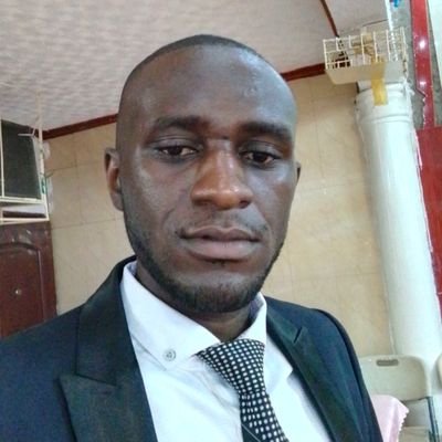 BlaiseZagabe's profile picture. 