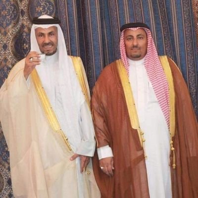 KazmShady's profile picture. اعمال حره