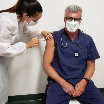 Hanson420520661's profile picture. Swimming and long tennis reading,listening to music#   father of one always want to be happy and a good listener