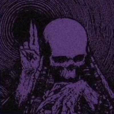 Erick64598440's profile picture. 
