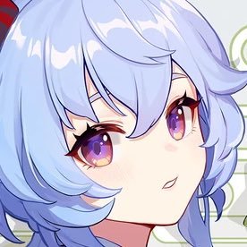daily cryo ❄️さんのプロフィール画像